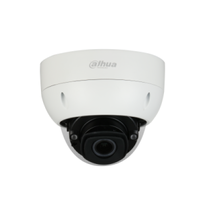 Dahua IPC-HDBW7442HP-Z4