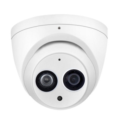 Dahua DH-HAC-HDW1400EMP-A-0360B Dahua DH-HAC-HDW1400EMP-A-0360B