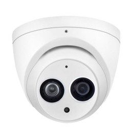 Dahua DH-HAC-HDW1400EMP-A-POC-0360B Dahua DH-HAC-HDW1400EMP-A-POC-0360B