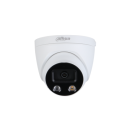 Dahua IPC-HDW5241HP-AS-PV