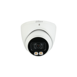 Dahua IPC-HDW5442TMP-AS-LED