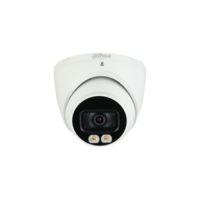 Dahua IPC-HDW5442TMP-AS-LED