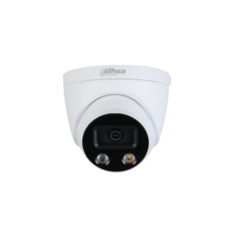 Dahua IPC-HDW5541HP-AS-PV