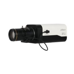 Dahua IPC-HF7442F