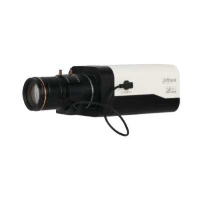 Dahua IPC-HF7842F