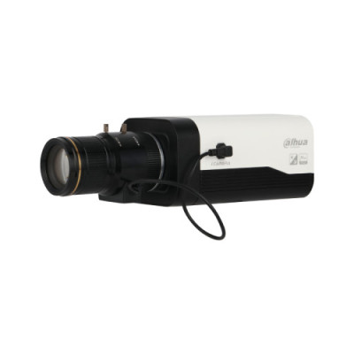 Dahua DH-IPC-HF8630FP-E Dahua DH-IPC-HF8630FP-E
