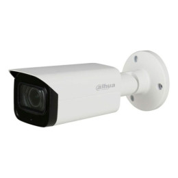 Dahua DH-IPC-HFW2231TP-VFS