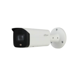 Dahua IPC-HFW5241TP-AS-PV