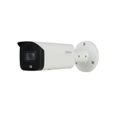 Dahua IPC-HFW5241TP-AS-PV