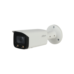 Dahua IPC-HFW5442TP-AS-LED