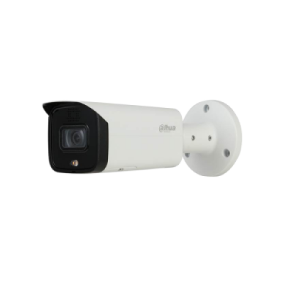 Dahua IPC-HFW5541TP-AS-PV