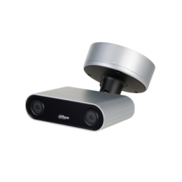 Dahua IPC-HFW8241X-3D