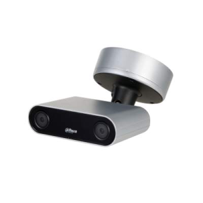 Dahua IPC-HFW8241X-3D