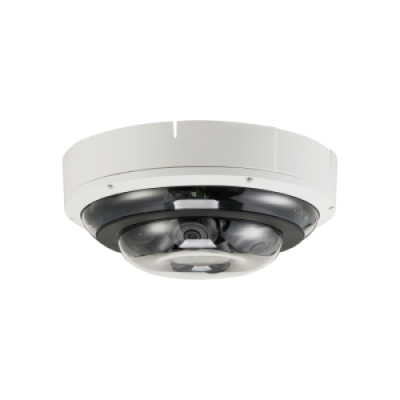 Dahua IPC-PDBW5831-B360