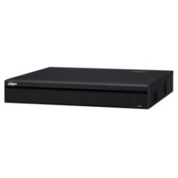 Dahua DH-NVR5416-16P-4KS2