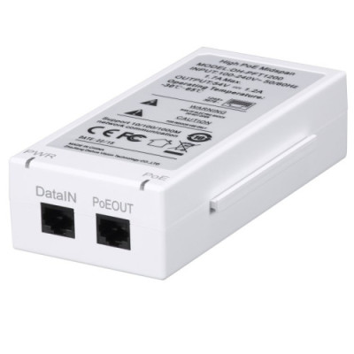 Dahua DH-PFT1200 Dahua DH-PFT1200