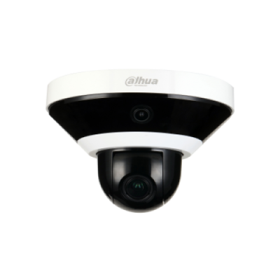 Dahua PSDW5231S-B120