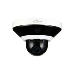 Dahua PSDW5631S-B360