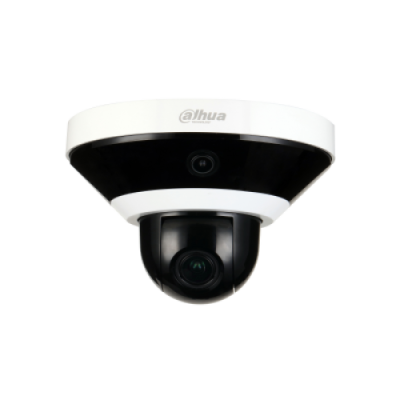 Dahua PSDW5631S-B360