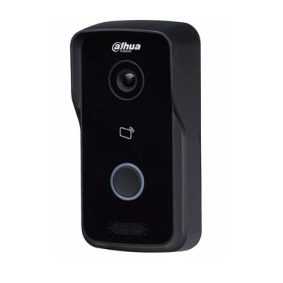 Dahua DH-VTO2111D-WP