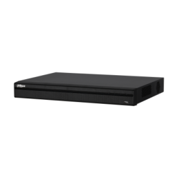 Dahua XVR4216/32AN-X