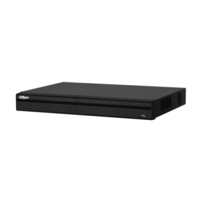 Dahua XVR4216/32AN-X
