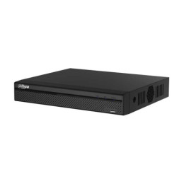 Dahua DH-XVR5104H-I