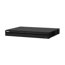 Dahua XVR5208/16AN-4KL-X