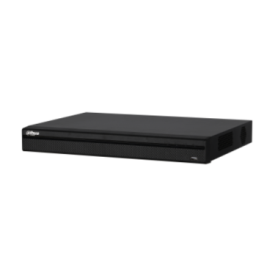 Dahua XVR5208/16AN-4KL-X