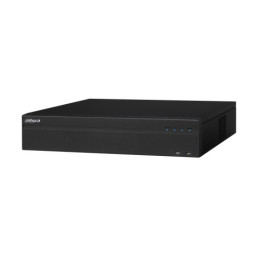 Dahua DH-XVR5832S-X Dahua DH-XVR5832S-X