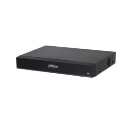 Dahua DH-XVR7108HE-4KL-X