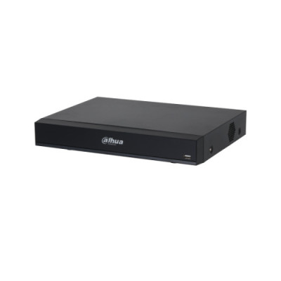 Dahua DH-XVR7108HE-4KL-X