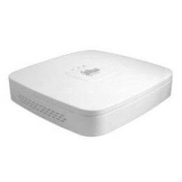 Dahua DHI-NVR2108-S2 (W)