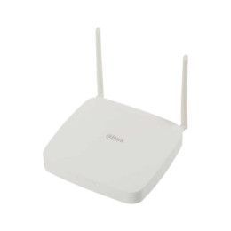 Dahua DHI-NVR2104-W-4KS2