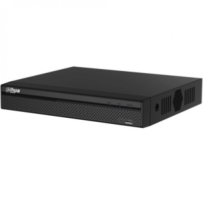 Dahua DH-XVR5116HS-X Dahua DH-XVR5116HS-X