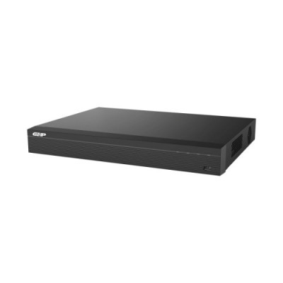 EZ-IP DHI-NVR2B16