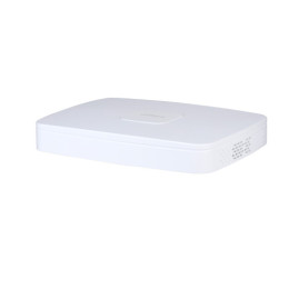Dahua DH-XVR4108C-I