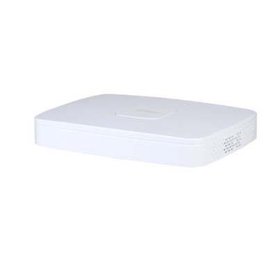 Dahua DH-XVR4108C-I Dahua DH-XVR4108C-I