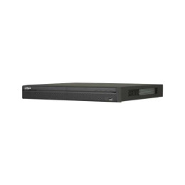 Dahua DHI-NVR5208-8P-4KS2E Dahua DHI-NVR5208-8P-4KS2E