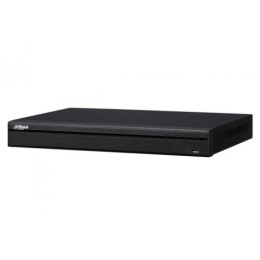 Dahua DH-XVR5208AN-4KL-X Dahua DH-XVR5208AN-4KL-X