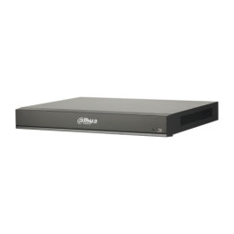 Dahua DHI-NVR4208-8P-I Dahua DHI-NVR4208-8P-I