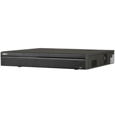Dahua DHI-NVR5416-16P-4KS2E