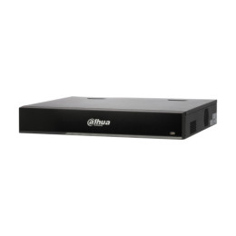 Dahua DHI-NVR5864-I Dahua DHI-NVR5864-I