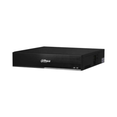 Dahua DHI-NVR4832-I Dahua DHI-NVR4832-I