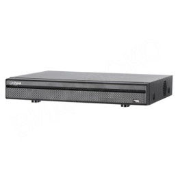 Dahua DHI-XVR5116HE-S2