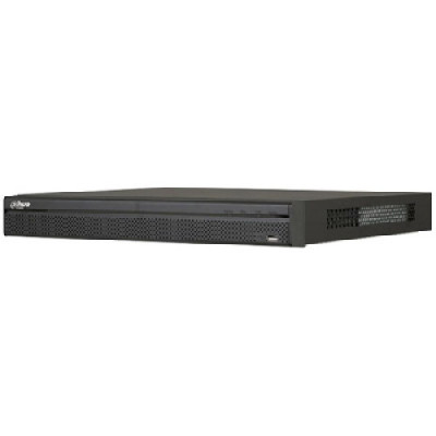 Dahua DHI-NVR5232-16P-4KS2EEOL Dahua DHI-NVR5232-16P-4KS2EEOL