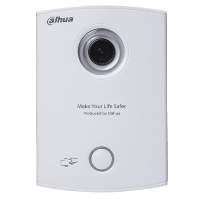 Dahua DHI-VTO6100C Dahua DHI-VTO6100C