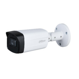 Dahua DH-IPC-HFW2431SP-S-0280B