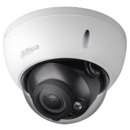 Dahua DH-IPC-HDBW2431RP-ZAS Dahua DH-IPC-HDBW2431RP-ZAS