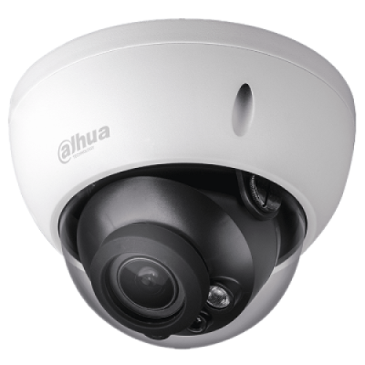 Dahua DH-IPC-HDBW2431RP-ZAS